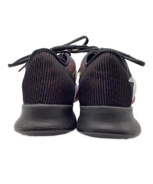 NIKE（ナイキ）NIKE (ナイキ) Air Zoom SuperRep 2 ブラック サイズ:26.5㎝の古着・服飾アイテム