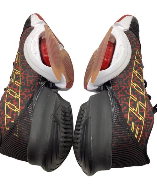 NIKE（ナイキ）NIKE (ナイキ) Air Zoom SuperRep 2 ブラック サイズ:26.5㎝の古着・服飾アイテム