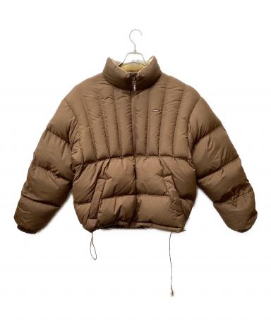 Supreme リバーシブルダウンジャケットタグ付正規品保証 1110000260089617_01_9025w.jpeg