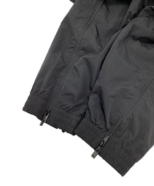 adidas（アディダス）adidas (アディダス) SST トラックトップ ブラック サイズ:2XLの古着・服飾アイテム