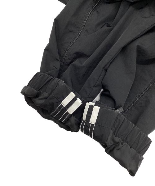 adidas（アディダス）adidas (アディダス) SST トラックトップ ブラック サイズ:2XLの古着・服飾アイテム