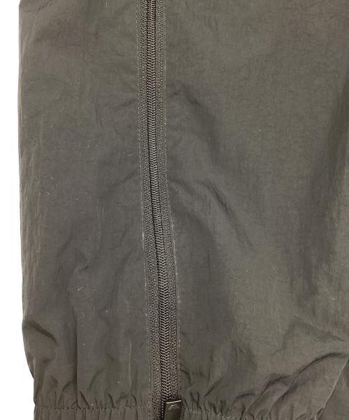 adidas（アディダス）adidas (アディダス) SST トラックトップ ブラック サイズ:2XLの古着・服飾アイテム