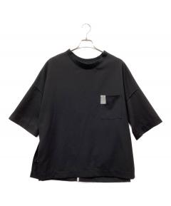 中古・古着通販】Red Hot Chili Peppers (レッドホットチリペッパーズ