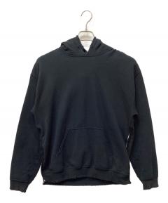中古・古着通販】PHATRNK (ファットランク) ラインストーンロゴ
