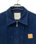 Karl Helmutの古着・服飾アイテム：6000円