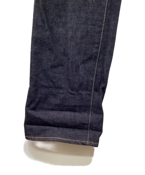 児島ジーンズ（コジマジーンズ）児島ジーンズ (コジマジーンズ) デニムパンツ インディゴ サイズ:30の古着・服飾アイテム