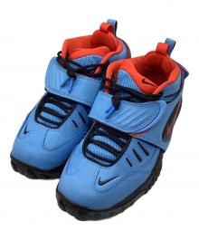 NIKE（ナイキ）の古着「AMBUSH AIR ADJUST FORCE」｜スカイブルー