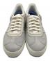 中古・古着 adidas (アディダス) GAZELLE ADV(ガゼル ADV) ライトグレー サイズ:29㎝：11000円