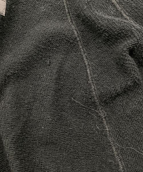 Needles（ニードルズ）Needles (ニードルズ) トラックジャケット ブラック サイズ:Sの古着・服飾アイテム