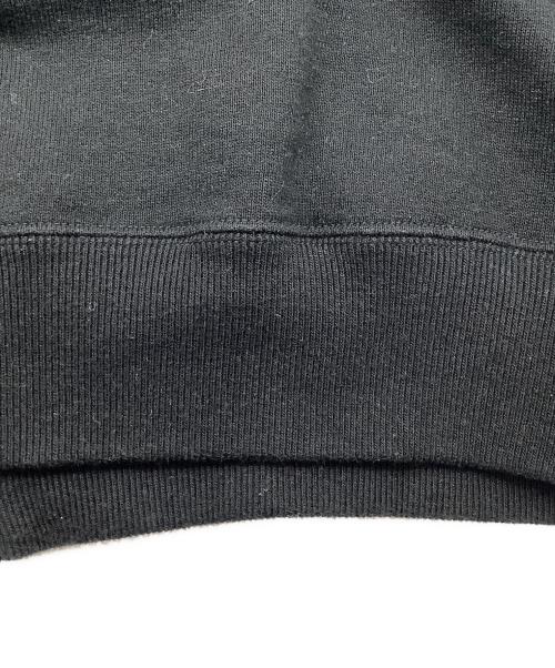 Needles（ニードルズ）Needles (ニードルズ) トラックジャケット ブラック サイズ:Sの古着・服飾アイテム