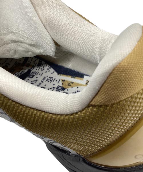 NIKE（ナイキ）NIKE (ナイキ) Kobe 5 Protro ホワイト×ブラック サイズ:28.5の古着・服飾アイテム