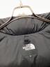 中古・古着 THE NORTH FACE (ザ ノース フェイス) ヌプシベスト ブラック サイズ:Ｌ：18000円