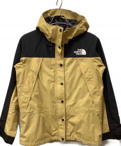 中古・古着通販】THE NORTH FACE (ザ ノース フェイス) FL Training
