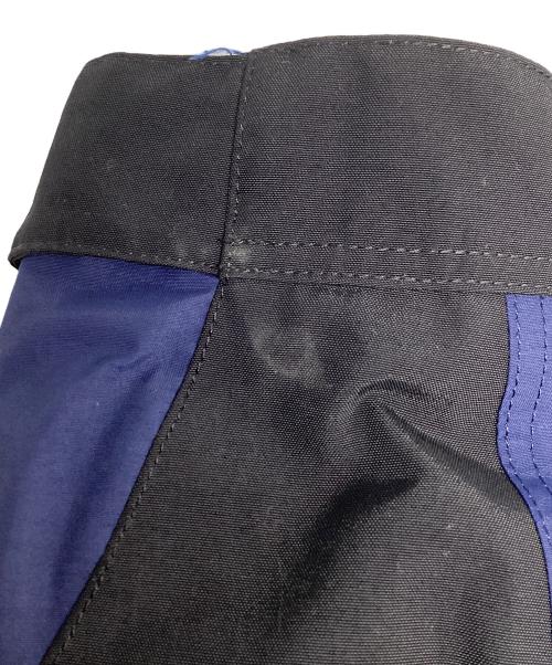 THE NORTH FACE（ザ ノース フェイス）THE NORTH FACE (ザ ノース フェイス) MOUNTAIN DOWN COAT ネイビー サイズ:Ｌの古着・服飾アイテム