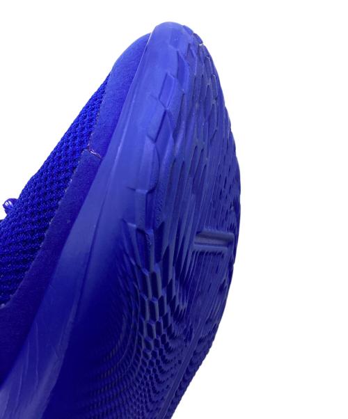 UNDER ARMOUR（アンダーアーマー）UNDER ARMOUR (アンダーアーマー) CURRY FOX 1 Lexington ブルー サイズ: 27cmの古着・服飾アイテム