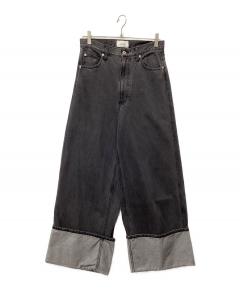 中古・古着通販】Fax copy Express (ファックス コピー エクスプレス