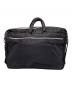 PORTER (ポーター) TANKER 2WAY BRIEFCASE/タンカー2WAYブリーフケース ブラック：10000円