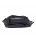 中古・古着 BALENCIAGA (バレンシアガ) エクスプローラー ベルトパック ブラック：75000円