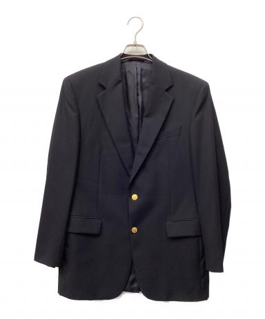 中古・古着通販】BROOKS BROTHERS (ブルックスブラザーズ) テーラード