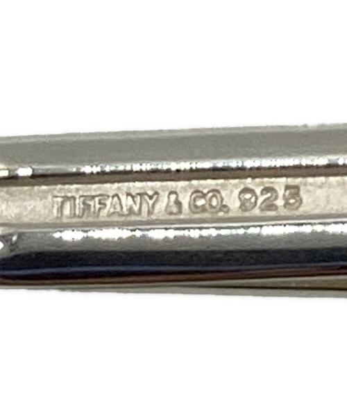 TIFFANY & Co.（ティファニー）Tiffany & Co. (ティファニー) アトラス サイズ:不明の古着・服飾アイテム