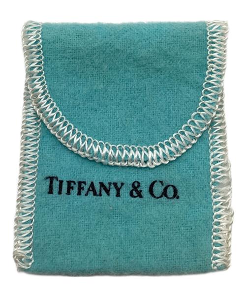 TIFFANY & Co.（ティファニー）Tiffany & Co. (ティファニー) アトラス サイズ:不明の古着・服飾アイテム