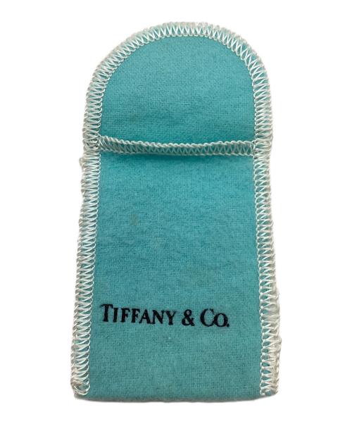 TIFFANY & Co.（ティファニー）Tiffany & Co. (ティファニー) アトラス サイズ:不明の古着・服飾アイテム