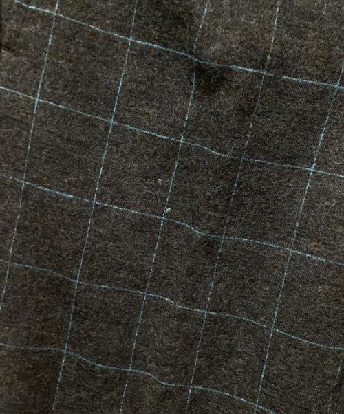 RAINMAKER KYOTO（レインメーカーキョウト）RAINMAKER KYOTO (レインメーカーキョウト) セットアップスーツ グリーン サイズ:44の古着・服飾アイテム