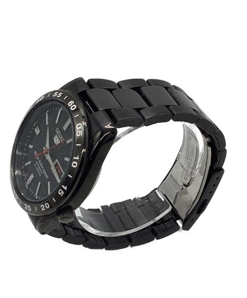SEIKO（セイコー）SEIKO (セイコー) 腕時計の古着・服飾アイテム