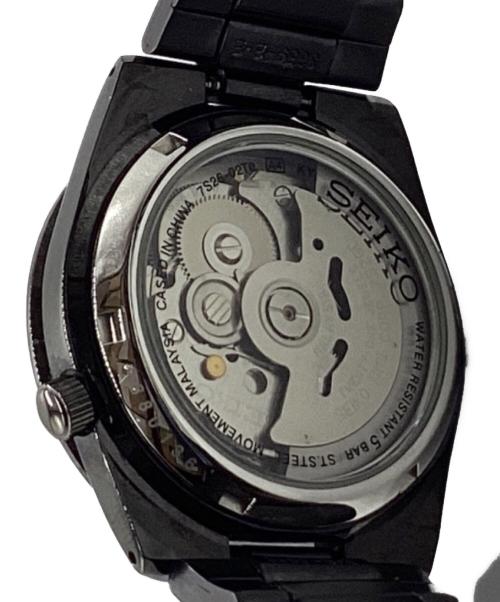 SEIKO（セイコー）SEIKO (セイコー) 腕時計の古着・服飾アイテム