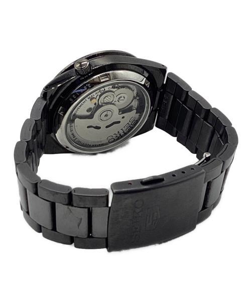 SEIKO（セイコー）SEIKO (セイコー) 腕時計の古着・服飾アイテム