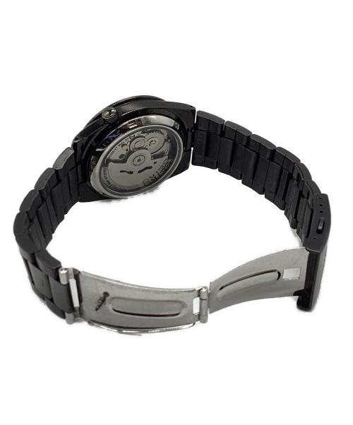 SEIKO（セイコー）SEIKO (セイコー) 腕時計の古着・服飾アイテム