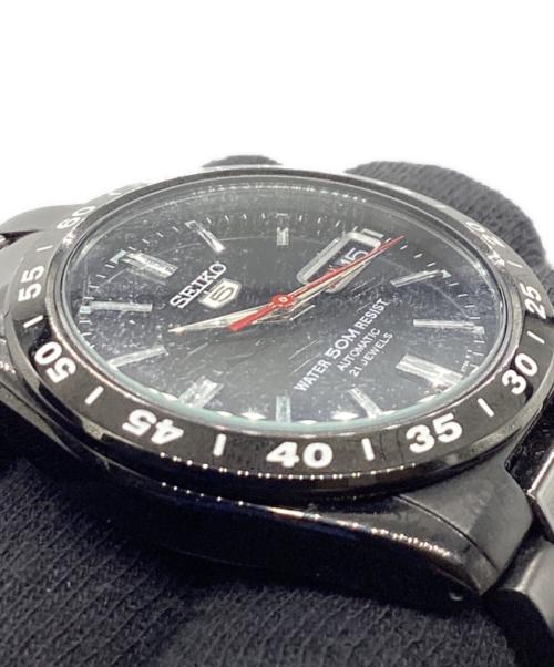 SEIKO（セイコー）SEIKO (セイコー) 腕時計の古着・服飾アイテム