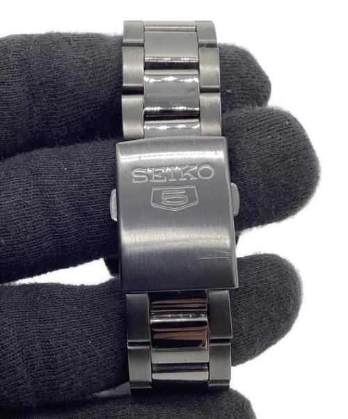 SEIKO（セイコー）SEIKO (セイコー) 腕時計の古着・服飾アイテム