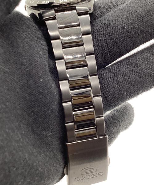 SEIKO（セイコー）SEIKO (セイコー) 腕時計の古着・服飾アイテム