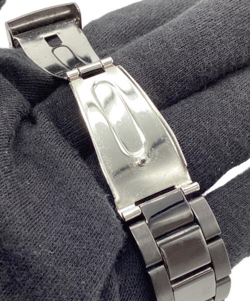 SEIKO（セイコー）SEIKO (セイコー) 腕時計の古着・服飾アイテム