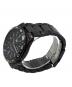 SEIKO (セイコー) 腕時計：10000円
