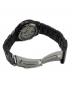 中古・古着 SEIKO (セイコー) 腕時計：10000円