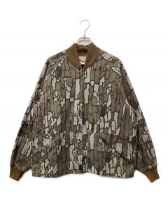 中古・古着通販】A vontade (アボンタージ) BEAMS F (ビームスエフ