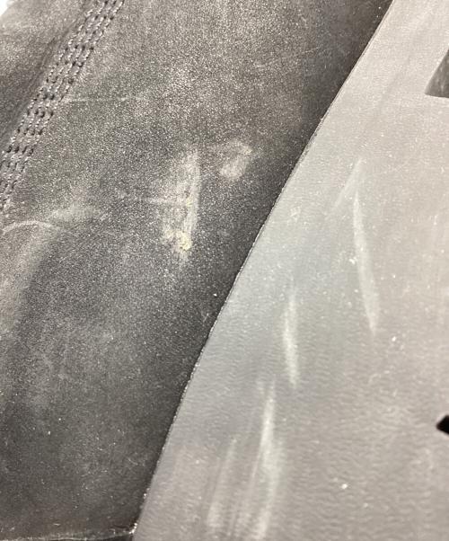 Timberland（ティンバーランド）Timberland (ティンバーランド) 6インチブーツ ブラック サイズ: 23cmの古着・服飾アイテム