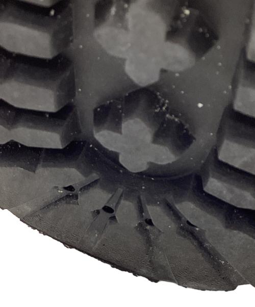 Timberland（ティンバーランド）Timberland (ティンバーランド) 6インチブーツ ブラック サイズ: 23cmの古着・服飾アイテム