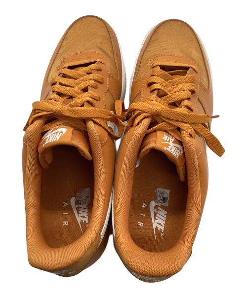 NIKE（ナイキ）NIKE (ナイキ) Air Force 1 Low Nylon 