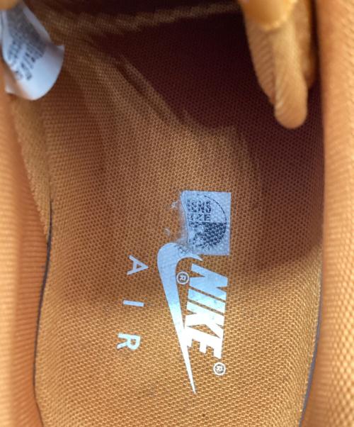 NIKE（ナイキ）NIKE (ナイキ) Air Force 1 Low Nylon 