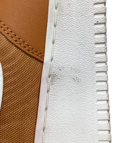 NIKE（ナイキ）NIKE (ナイキ) Air Force 1 Low Nylon 