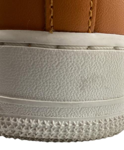 NIKE（ナイキ）NIKE (ナイキ) Air Force 1 Low Nylon 