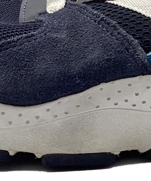 adidas（アディダス）adidas (アディダス) カオス レジェンド インク ショック レッド  マルチカラー サイズ:27.5㎝の古着・服飾アイテム