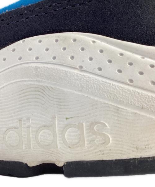 adidas（アディダス）adidas (アディダス) カオス レジェンド インク ショック レッド  マルチカラー サイズ:27.5㎝の古着・服飾アイテム