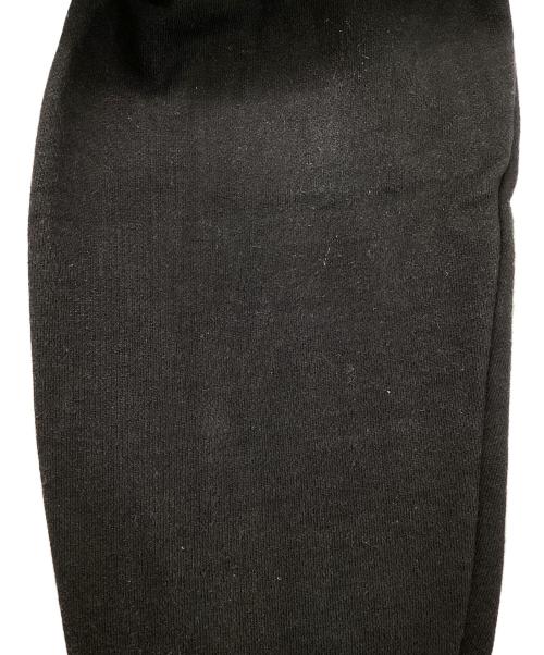 WIND AND SEA（ウィンダンシー）WIND AND SEA (ウィンダンシー) Hysteric Glamour (ヒステリックグラマー) プルオーバーパーカー ブラック サイズ:XLの古着・服飾アイテム