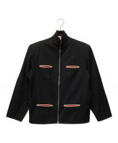 中古・古着通販】Jean Paul GAULTIER (ジャンポールゴルチェ) セカンド