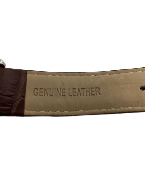 ルパン三世（ルパンサンセイ）ルパン三世 (ルパンサンセイ) 腕時計　ルパン三世カリオストロの城の古着・服飾アイテム