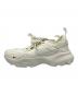 NIKE (ナイキ) TC 7900 Women's ホワイト サイズ:24.5㎝：10000円